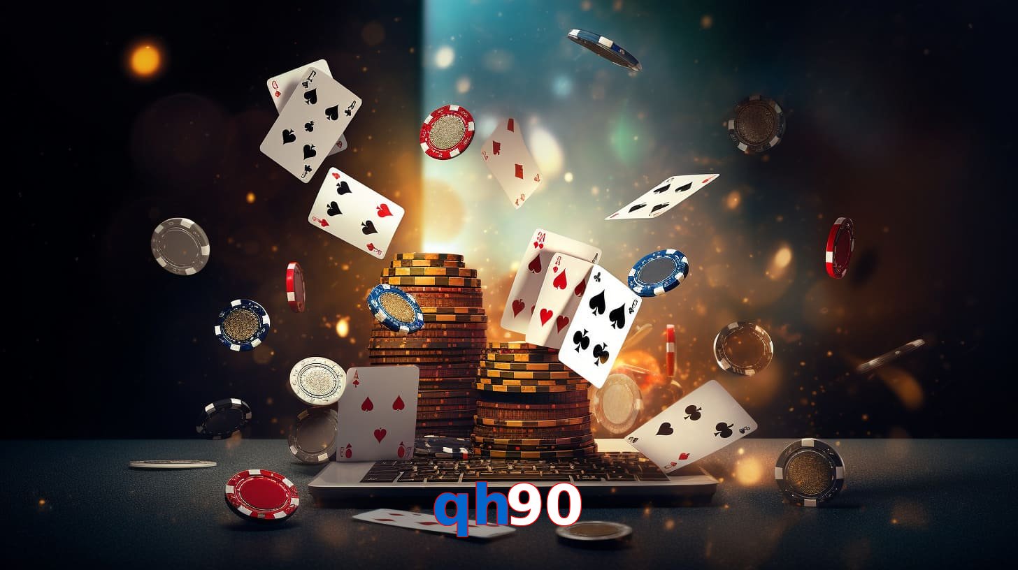 qh90