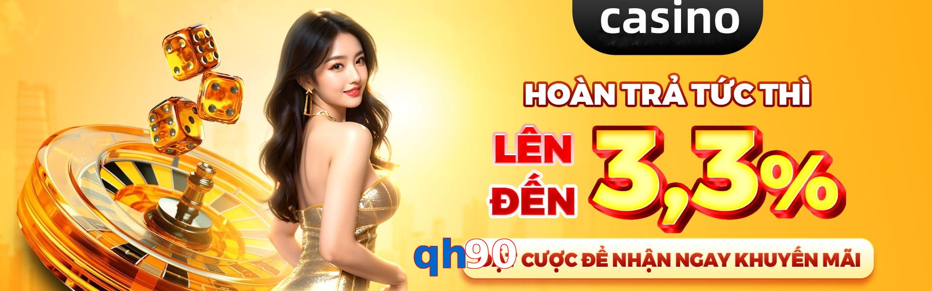 qh90