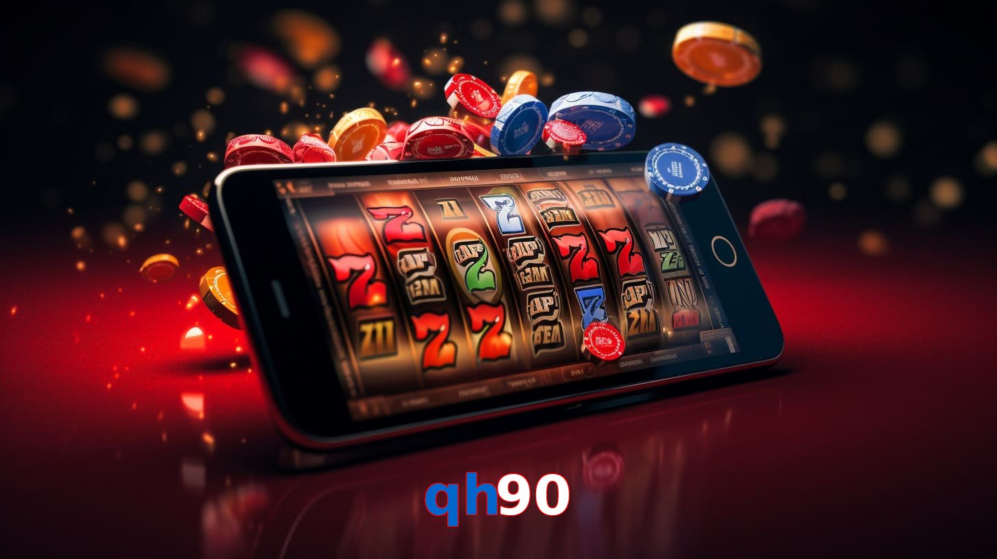qh90