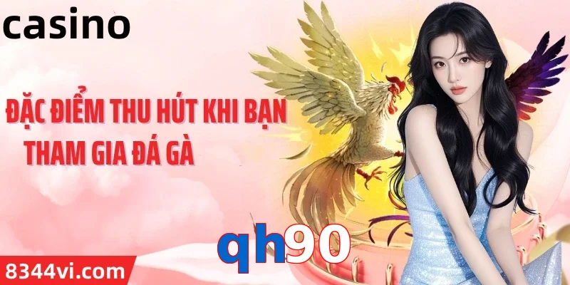 qh90