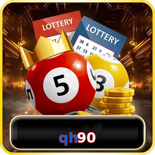 qh90