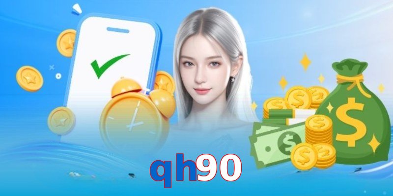 qh90